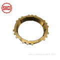 Auto Parts Transmission Synchronizer ring FOR chinese car oem QR512-1701257AC